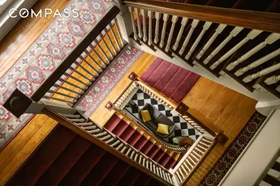 1305 Albemarle Road, Brooklyn, NY 11226 - Photo 18