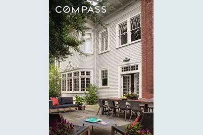 1305 Albemarle Road, New York City, NY 11226 - Photo 14