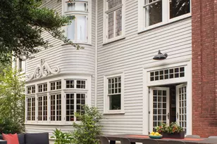 1305 Albemarle Rd, New York City, NY 11226 - Photo 14