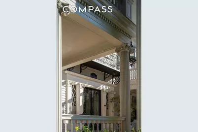 1305 Albemarle Road, New York City, NY 11226 - Photo 32