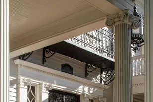 1305 Albemarle Rd, New York City, NY 11226 - Photo 32