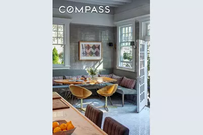 1305 Albemarle Road, New York City, NY 11226 - Photo 12