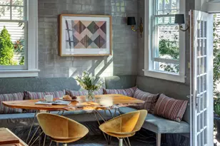 1305 Albemarle Rd, New York City, NY 11226 - Photo 12