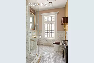 1305 Albemarle Road, New York City, NY 11226 - Photo 30