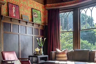 1305 Albemarle Rd, New York City, NY 11226 - Photo 10