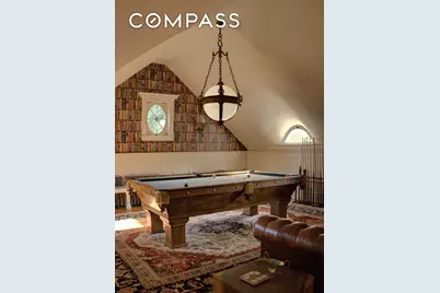 1305 Albemarle Road, Brooklyn, NY 11226 - Photo 22