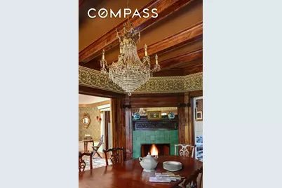 1305 Albemarle Road, Brooklyn, NY 11226 - Photo 6