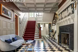 1305 Albemarle Rd, New York City, NY 11226 - Photo 4