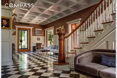 1305 Albemarle Road, New York City, NY 11226 - Photo 16