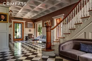 1305 Albemarle Rd, New York City, NY 11226 - Photo 16