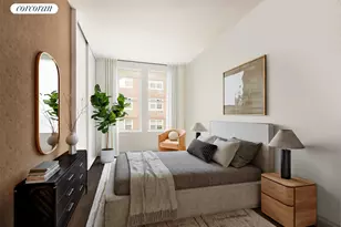 9 Barrow St, New York City, NY 10014 - Photo 12