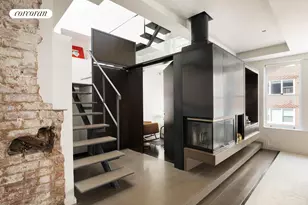 9 Barrow St, New York City, NY 10014 - Photo 8