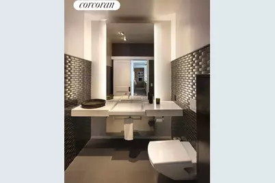 9 Barrow Street #PH8CD, New York, NY 10014 - Photo 12