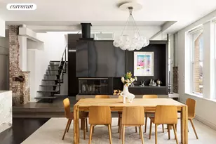 9 Barrow St, New York City, NY 10014 - Photo 4