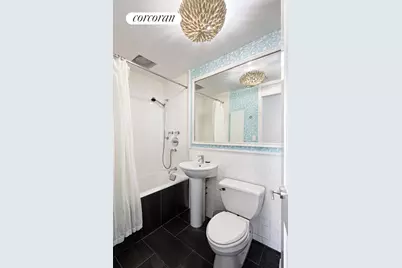 9 Barrow Street #PH8CD, New York, NY 10014 - Photo 14