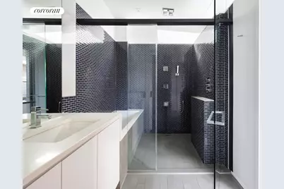 9 Barrow Street #PH8CD, New York, NY 10014 - Photo 10