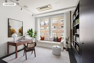 9 Barrow St, New York City, NY 10014 - Photo 14