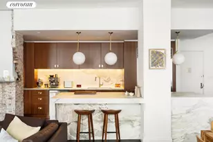 9 Barrow St, New York City, NY 10014 - Photo 6