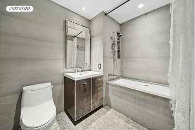 225 Cherry Street #24P, New York, NY 10002 - Photo 6