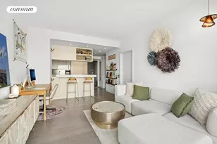 225 Cherry St, New York, NY 10002 - Photo 2