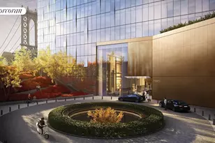 225 Cherry St, New York, NY 10002 - Photo 8