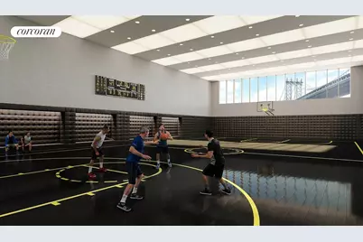 225 Cherry Street #24P, New York, NY 10002 - Photo 14