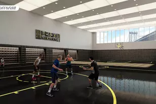 225 Cherry St, New York, NY 10002 - Photo 14