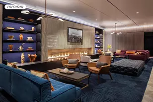 225 Cherry St, New York, NY 10002 - Photo 20