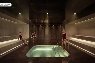 225 Cherry St, New York, NY 10002 - Photo 12