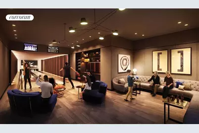 225 Cherry Street #24P, New York, NY 10002 - Photo 16