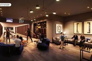 225 Cherry St, New York, NY 10002 - Photo 16