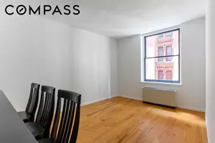 150 Nassau St, New York City, NY 10038 - Photo 2