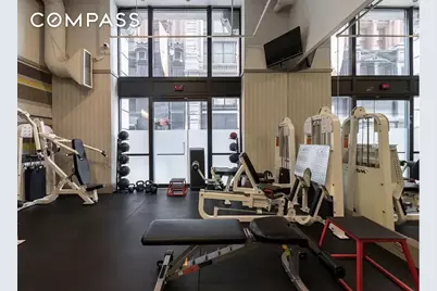 150 Nassau Street #7A, New York, NY 10038 - Photo 8