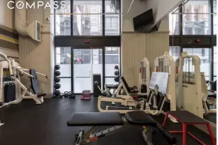 150 Nassau St, New York, NY 10038 - Photo 8