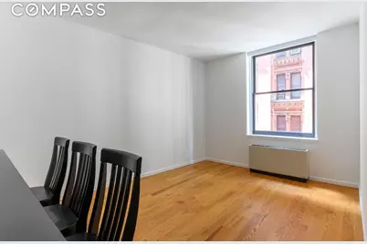 150 Nassau Street #7A, New York, NY 10038 - Photo 2