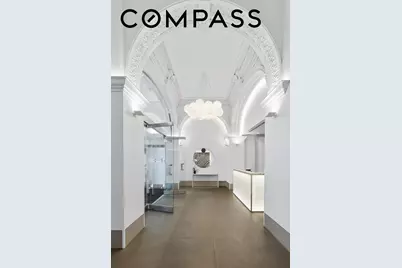 150 Nassau Street #7A, New York City, NY 10038 - Photo 4