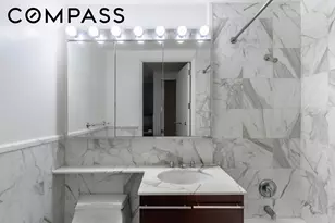 150 Nassau St, New York City, NY 10038 - Photo 6