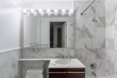 150 Nassau Street #7A, New York, NY 10038 - Photo 6