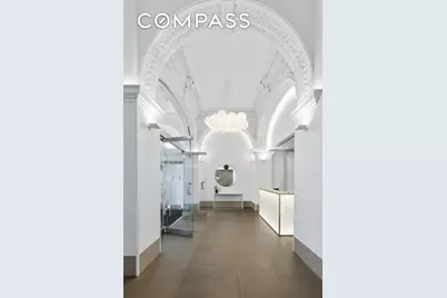 150 Nassau Street #7A, New York, NY 10038 - Photo 4