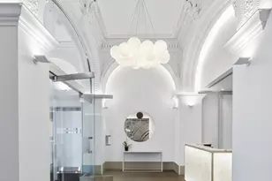 150 Nassau St, New York, NY 10038 - Photo 4