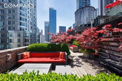 150 Nassau Street #7A, New York, NY 10038 - Photo 10