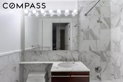 150 Nassau Street #7A, New York City, NY 10038 - Photo 6