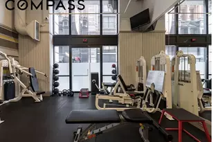 150 Nassau St, New York City, NY 10038 - Photo 8