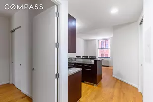 150 Nassau St, New York, NY 10038 - Photo 1