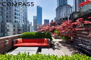 150 Nassau St, New York City, NY 10038 - Photo 10