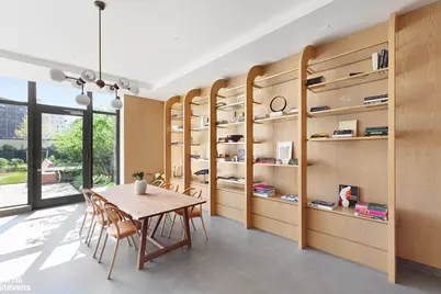 22-18 Jackson Avenue #408, New York City, NY 11101 - Photo 8