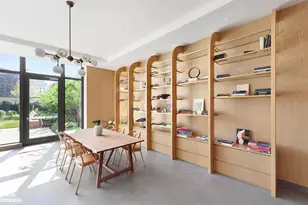 22-18 Jackson Ave, New York City, NY 11101 - Photo 8