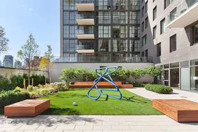 22-18 Jackson Avenue #408, New York City, NY 11101 - Photo 12