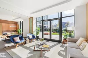 22-18 Jackson Ave, New York City, NY 11101 - Photo 10