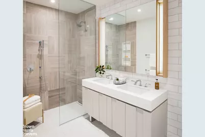 22-18 Jackson Avenue #408, New York City, NY 11101 - Photo 6